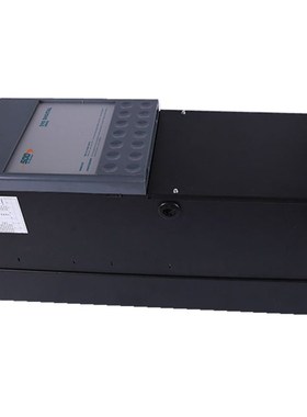 欧陆派克590C直流调速器35A70A110A150A180A270A380A500A725A830A