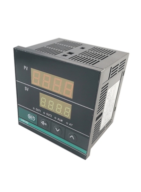 数显温控仪 温度调节仪 PID温度控制器 控温表CHB702/402/401/902