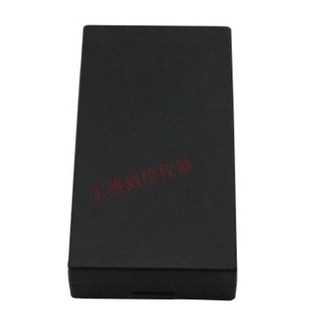 博飞电子经纬仪电池DJD5-PG电池充电器 博飞电经电池充电器