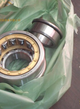 哈尔滨轴承NJ406 NJ407  N407 NU407 NU2209 NU2210 NJ2226 M