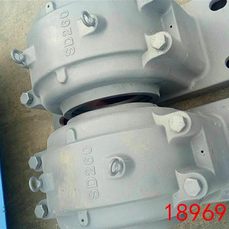 SD四螺栓重型轴承座SD230 232 234 236 238 240 244 248 252 256