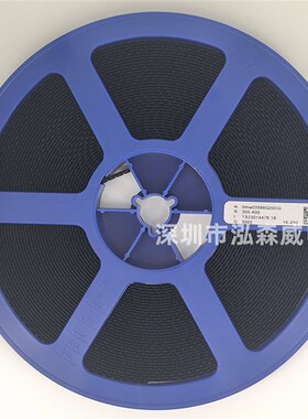 CJ长电长晶2SC1623 丝印L6  2SA812 M6 SOT-23 贴片三极管