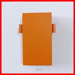 北京博飞电子经纬仪电池盒/壳/仓/盖 博飞海云DJD2-JCL/EDJ2-JCL