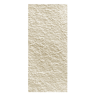 软质星月石墙板英安岩软石板材斧开石软瓷超薄柔性石材石皮背景墙