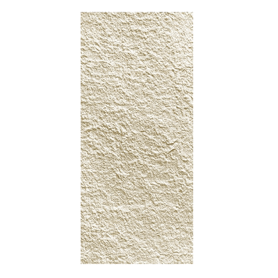 英安岩门头背景墙艺企居量大从优