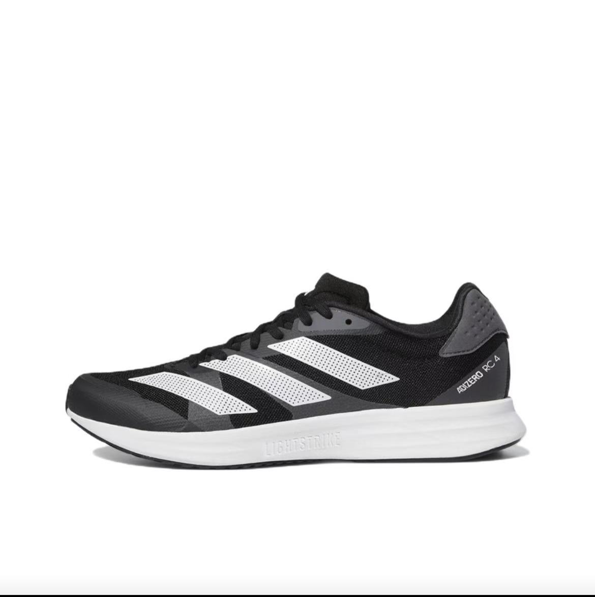 adidas Adizero 篮球鞋