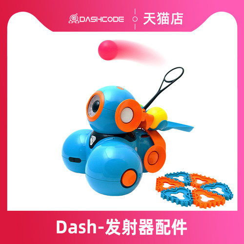 官方正品 质量保障 售后无忧 提供机打专票