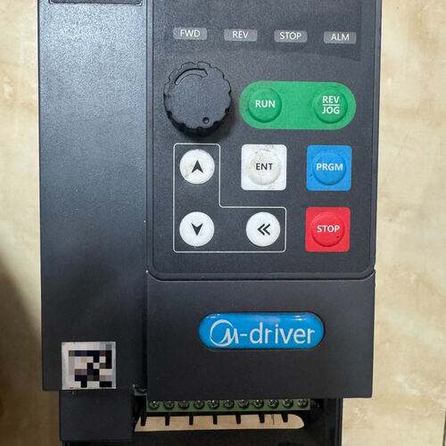 议价M550变频器M550-MS0040G3M550-MS0022G3M550-MS0055G3