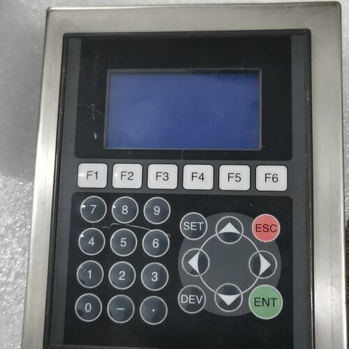 议价触摸屏F920GOT-BBD5-K-CF920GOT-LBD5-KF920GOT-SBD5-K