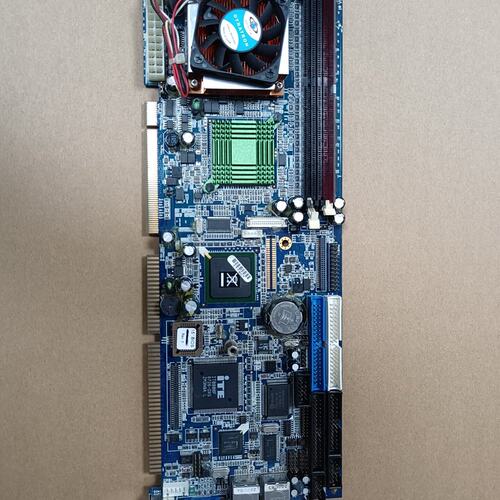 控主板PROX-F501LF-P0204-G1AF501LF-P0204-G1APROX-F501LF-P0204