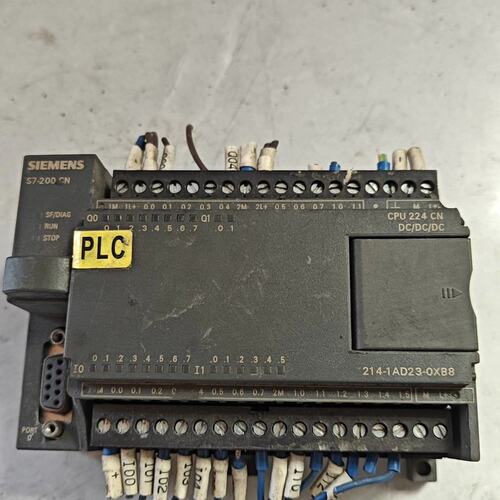 价PLC6ES7214-1AD23-0XB86ES7214-1BD23-0XB86ES7214-1AD22-0XB0