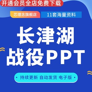 长津湖战役PPT惨烈的长津湖让世界震惊的“冰雕连”长津湖一役创造了第一次全歼美军一个团的战绩