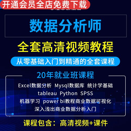 电子版文档，发送百度网盘
