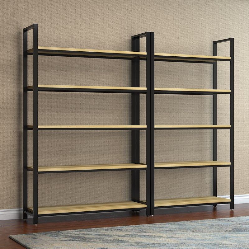 货架置物架家用铁架子多层仓储货柜可拆卸简易超市展示架自由组合|ruв категории коммерческий/офисная мебель, полки/витрина, складские стеллажи - от Buy2taobao.com для оказания профессиональной услуги покупки агента Taobao