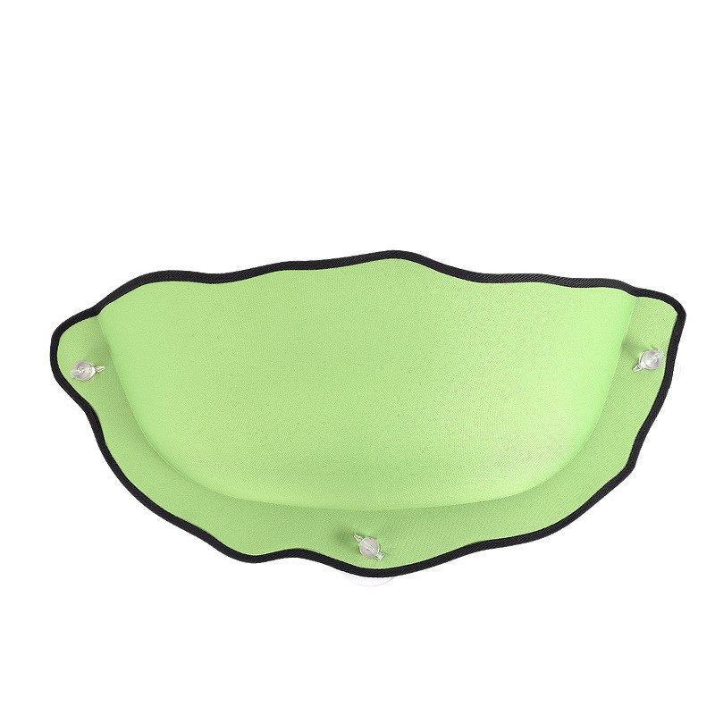 猫窝窗户吸盘式吊床猫咪窗台晒太阳吊床跳台车载玻璃猫墙阳台猫床|ruв категории жилой мебели, открытый/двор мебели, открытый кровать, гамак - от Buy2taobao.com для оказания профессиональной услуги покупки агента Taobao