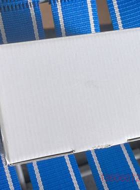 维修倍福PLC  CX5130-0125/ 000000218一议价