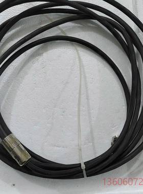 维修Lenze伦茨反馈线  ELF0017A0060F01S01议价