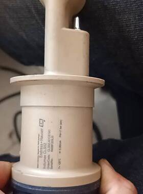 可维修C54-ACS1022,1032*1012*C52
