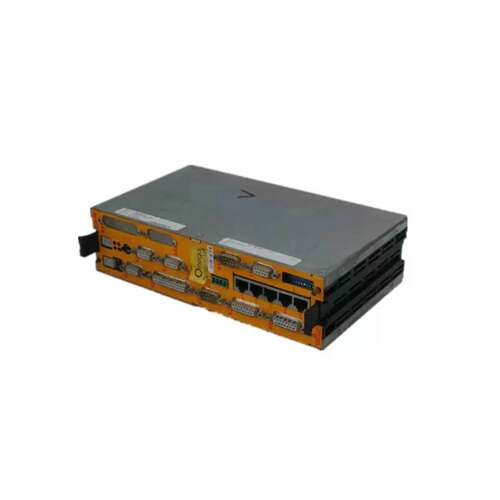 可维修BAUMULLER BUS6VX41 BUS6-VC-A0-0082 DRIVE