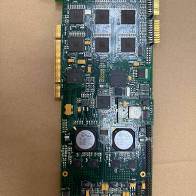 可维修Integral Technologies 4601-200