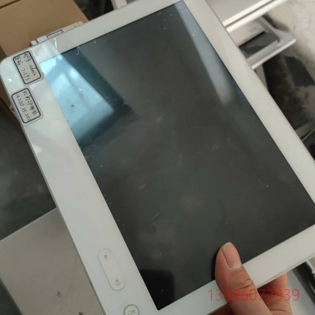 维修思科 TTC5-09 触控  DV10 ，Touch 10议价