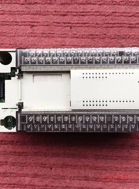 维修三菱plc fx2n-48er 成色如图所得功能包议价