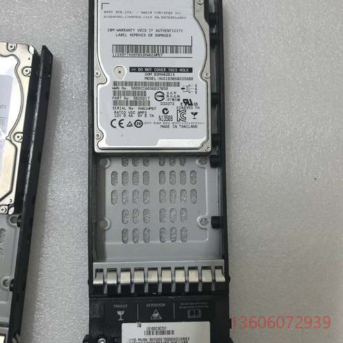 维修IBM 00Y2683 85Y5864 00L4521 60议价