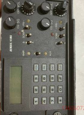 维修BENDIX/KING议价