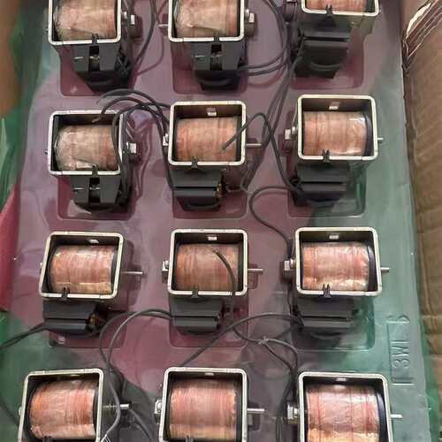 可维修3WL9111-0AD01-0AA0框架式断路器配件