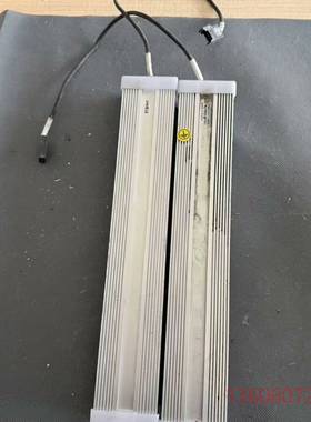 维修STECH LED MY002.03-1,200828, 二议价