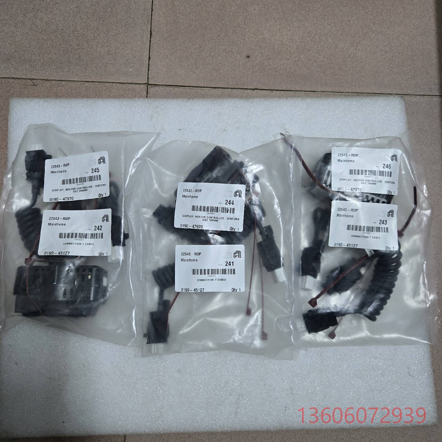 维修；WATLOW瓦特隆，温控器，EHG2-CNTL-议价