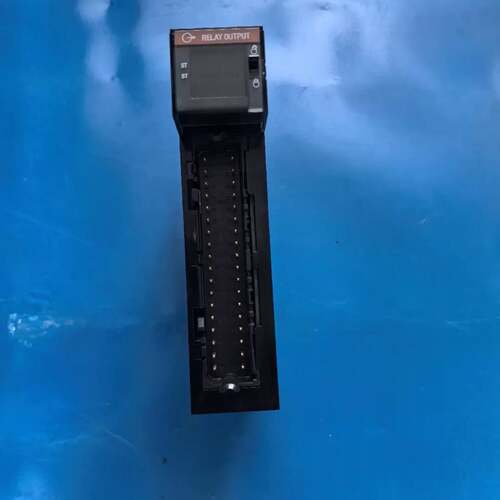 可维修1756-0W16I/A充新货，实物拍摄，功能包