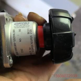 维修盖米隔膜阀议价