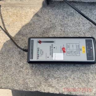 维修德国TESTEC有源高压差分探头TT 9010A议价