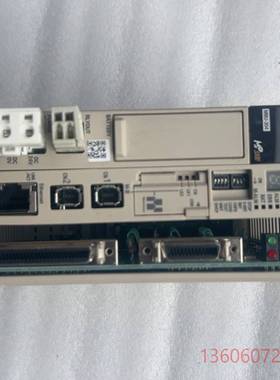 维修安川MP3300i控制器PMC-U-MP330S1C000议价