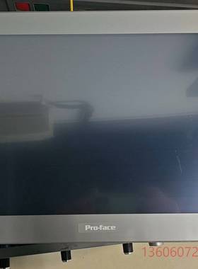维修普罗菲斯触摸屏PFXFP5700TPD FP-5700TPD议价