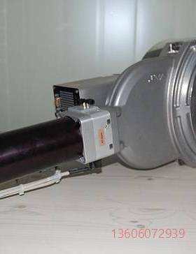 维修VAT闸阀 95244-PAAP-AGD1议价