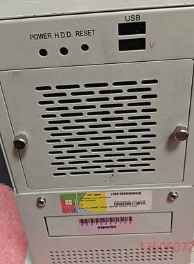 维修IEI 威达,PCA-42GHW-R11  916AP机箱外议价