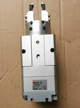 可维修旋转气缸MRHQ16D-90S-DIQ00347。