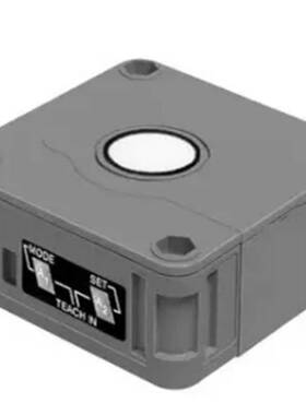 可维修 超声波传感器UB2000-F42-E6-V15