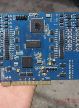 维修PT-PROU-04D-PNET，标签贴纸丢失，工业议价