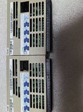 可维修OVATION西屋模块IC31116G04