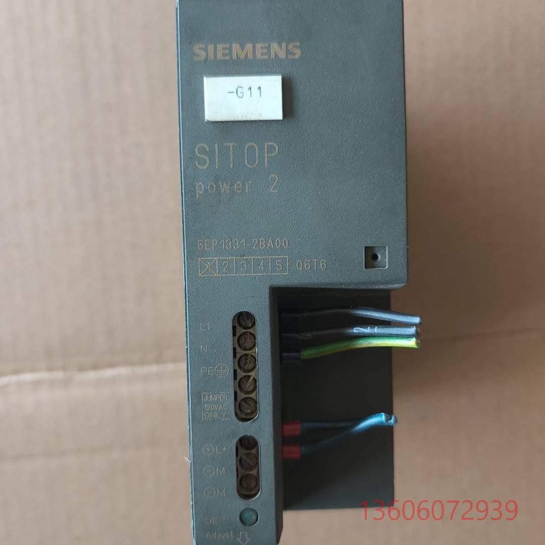 维修电 源6EP1331-2BA00，，实物功议价