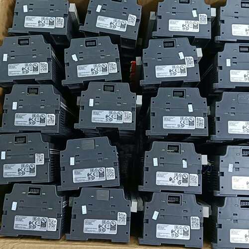 可维修PLC ES系列主机DVP60ES200T，件，
