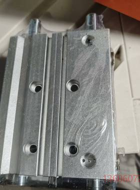 维修！TCM20X65S亚德客型三轴气缸TCM议价