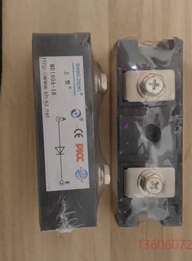 维修上整半导体模块MD160A-18议价