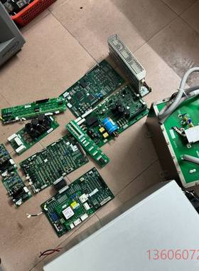 维修东软高压发生器 Norstar50-RF-L CPU板、议价