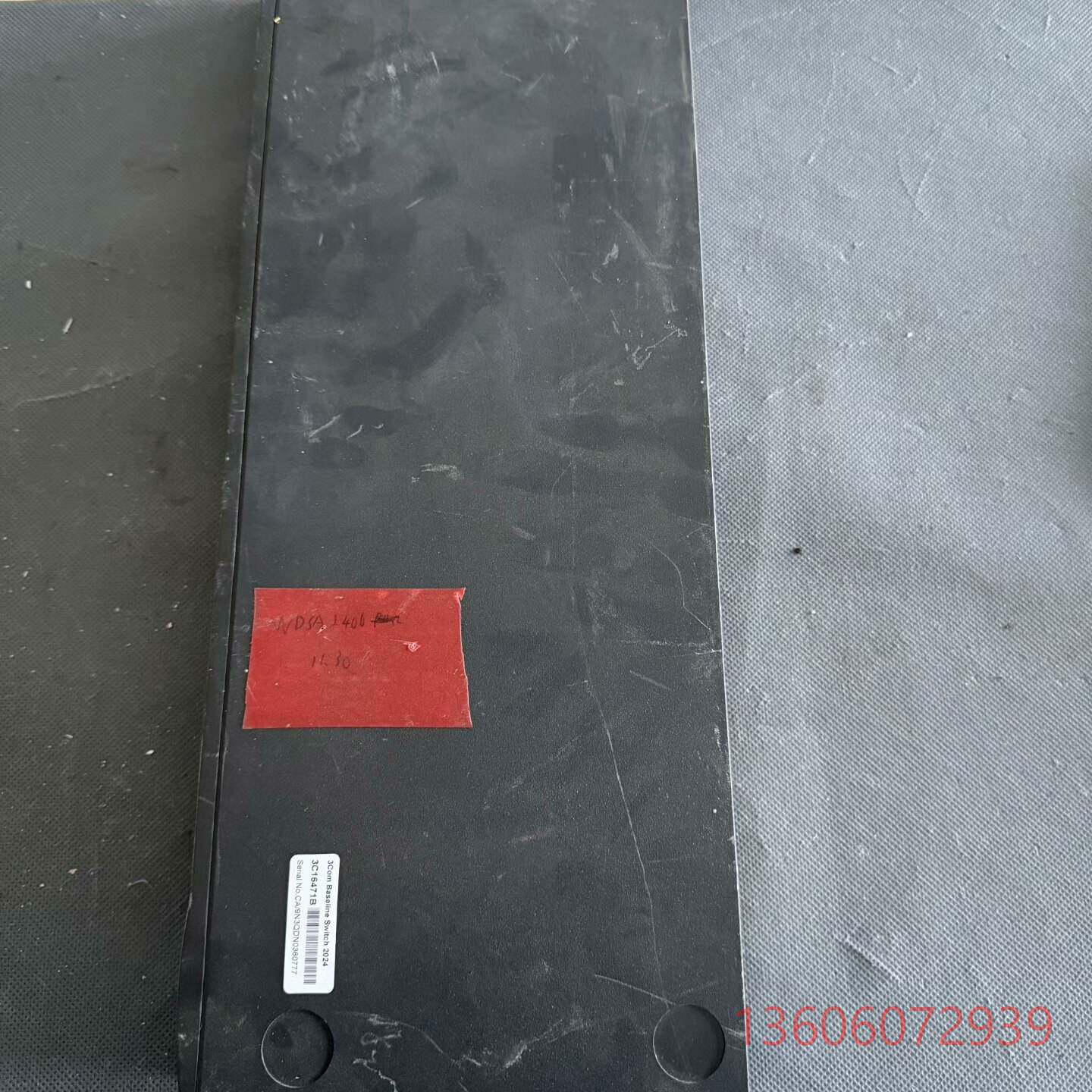 维修3com Baseline 2024 3C16471B 24议价