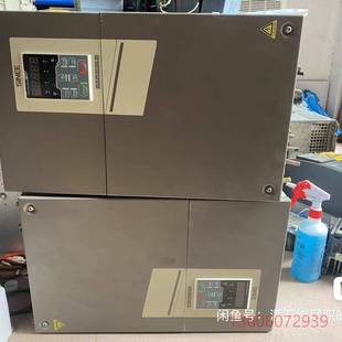 成色漂亮 维修正弦变频器 045 议价 EM630