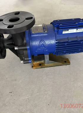 维修IWAKI MX-F401R1 VX-2 MAGNET PU议价